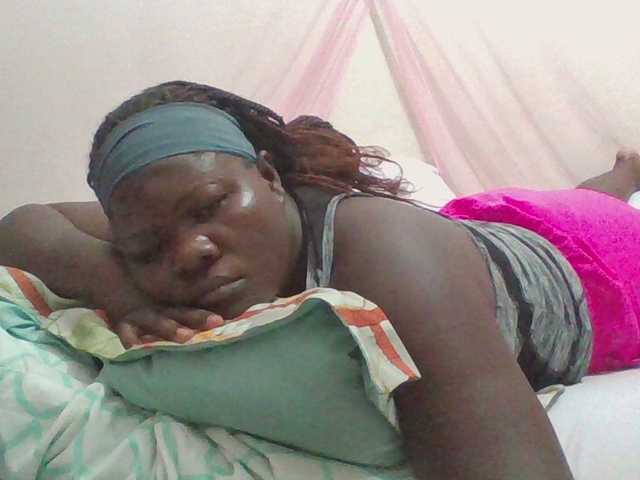 prettybree88