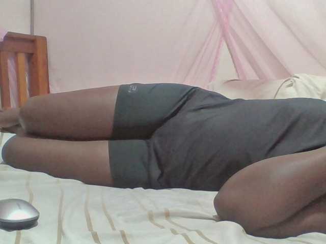 prettybree88