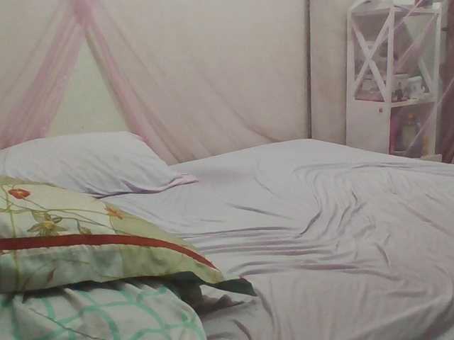 prettybree88 live cam preview