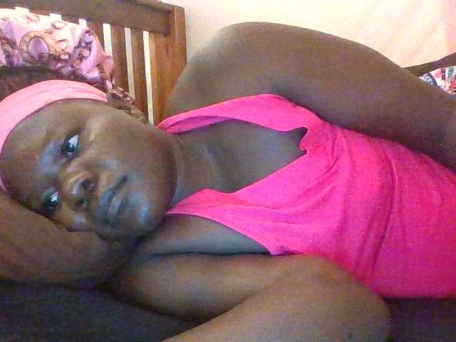 prettybree88 live cam on BongaCams