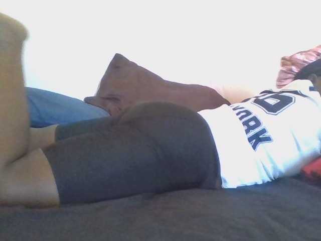 prettybree88 live webcam show