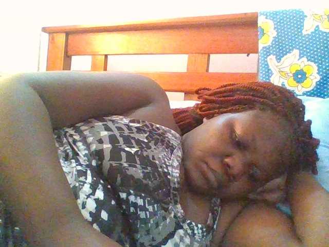 prettybree88
