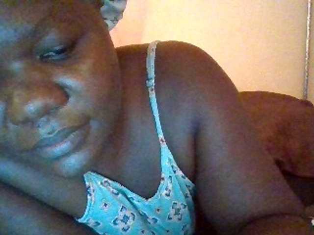 prettybree88 live webcam show