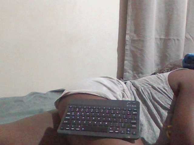 prettybree88 live cam on BongaCams