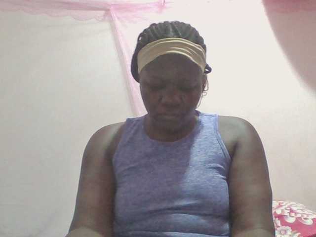 prettybree88