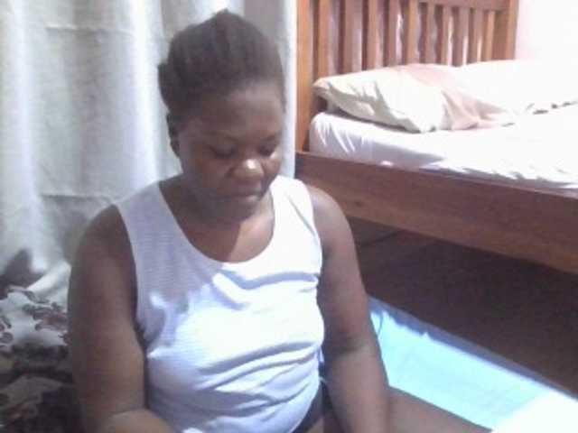 prettybree88