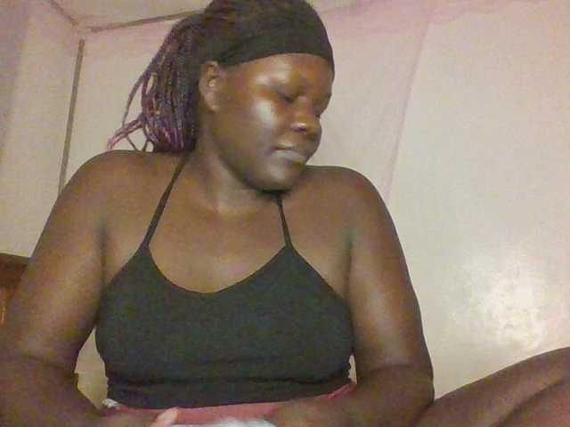 prettybree88 live cam preview