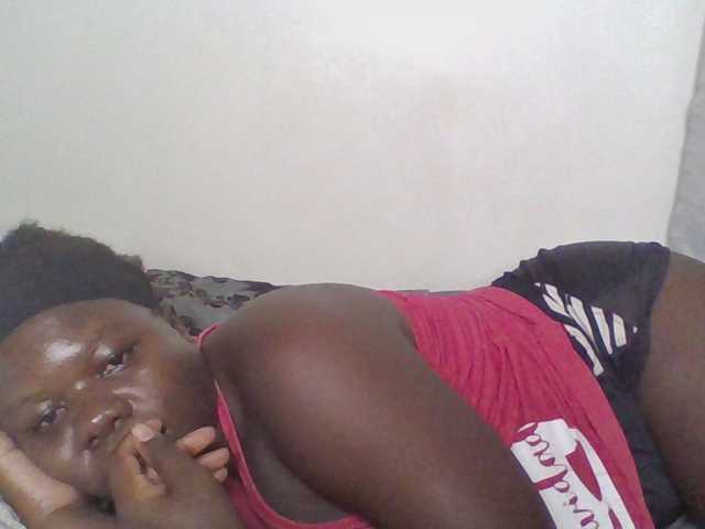 prettybree88
