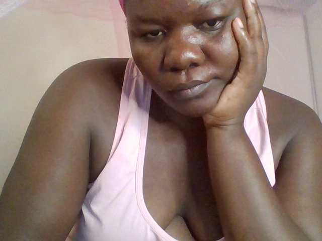 prettybree88