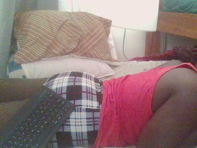prettybree88 live cam on BongaCams