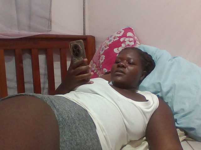 prettybree88