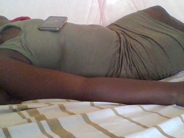 prettybree88 live cam on BongaCams