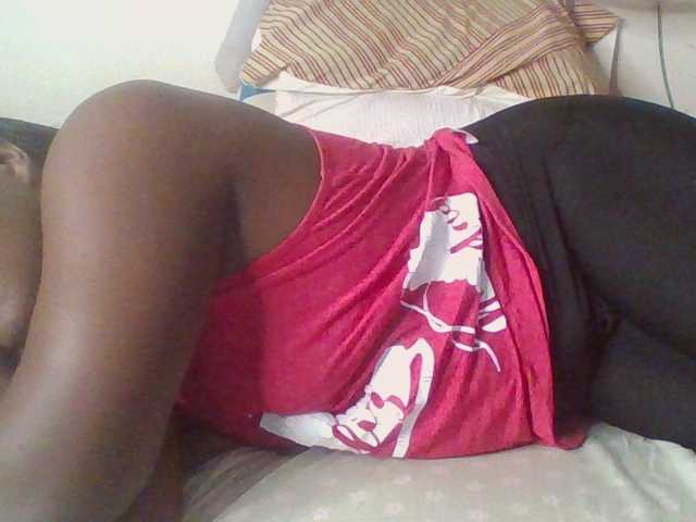 prettybree88
