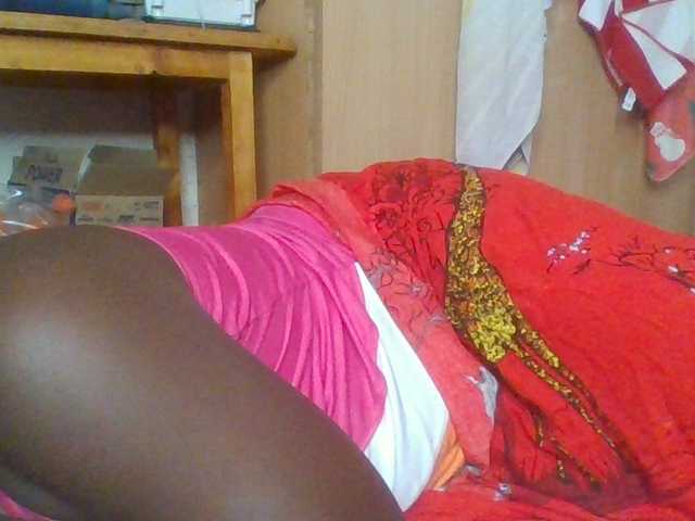 prettybree88