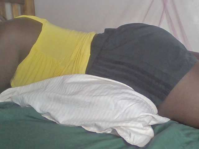 prettybree88