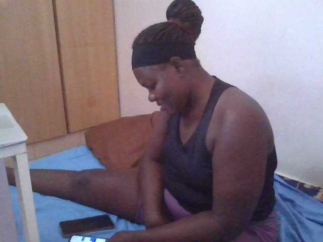 prettybree88