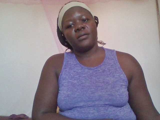 prettybree88