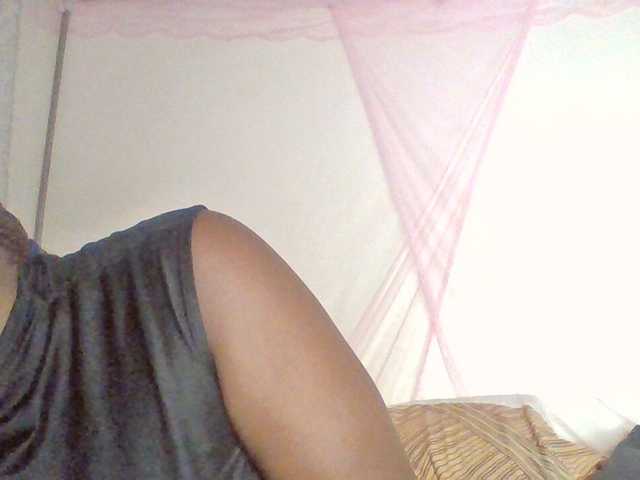 prettybree88