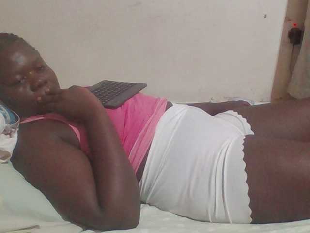prettybree88