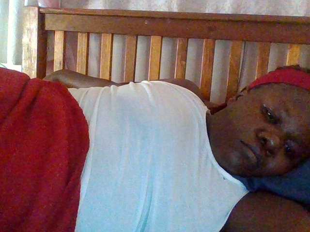 prettybree88