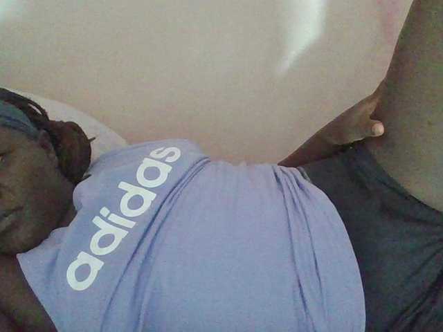 prettybree88