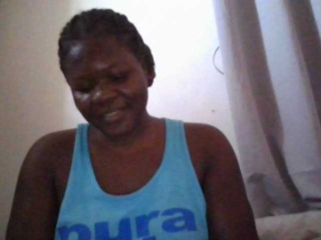 prettybree88