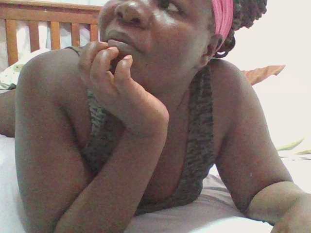 prettybree88