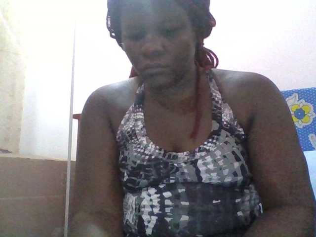 prettybree88