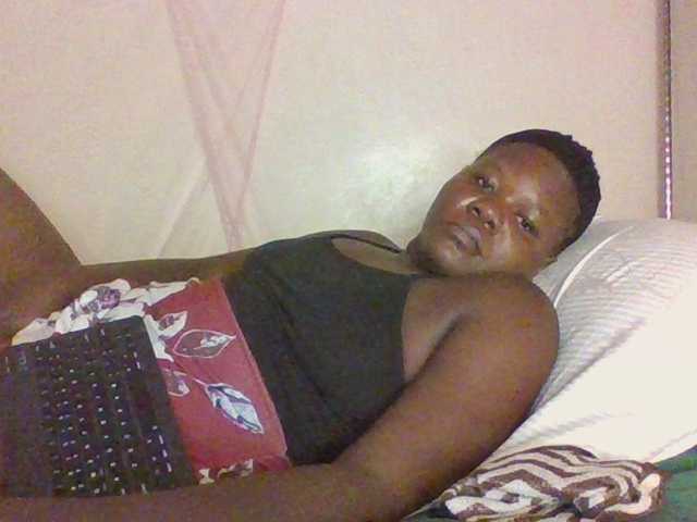 prettybree88