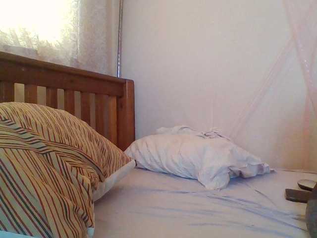 prettybree88 live cam on BongaCams