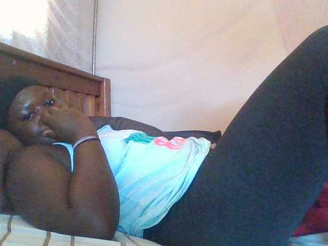 prettybree88