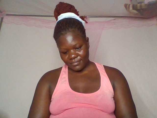 prettybree88