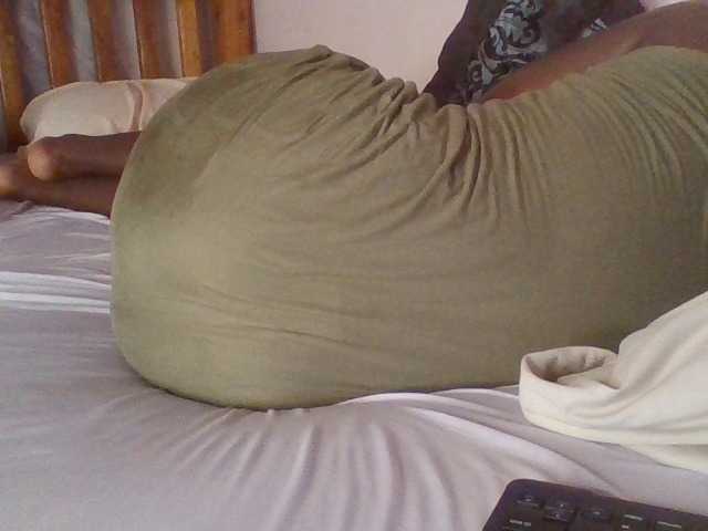 prettybree88