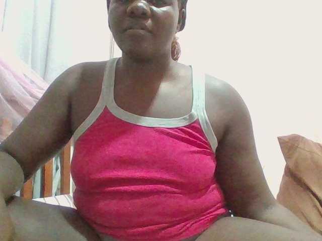 prettybree88