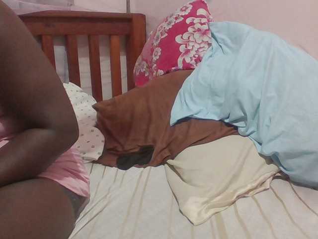 prettybree88