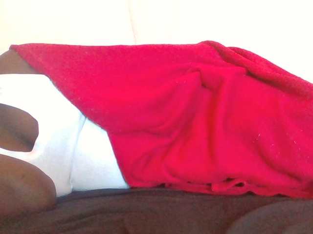 prettybree88 live cam on BongaCams
