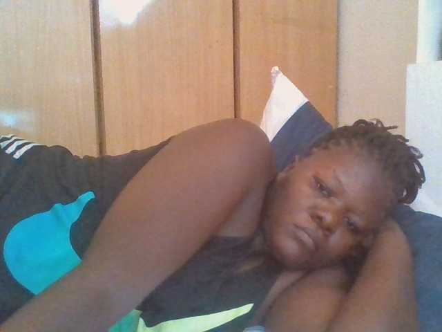 prettybree88