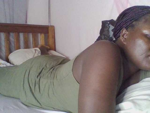 prettybree88