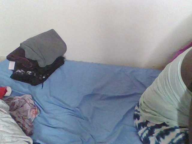 prettybree88