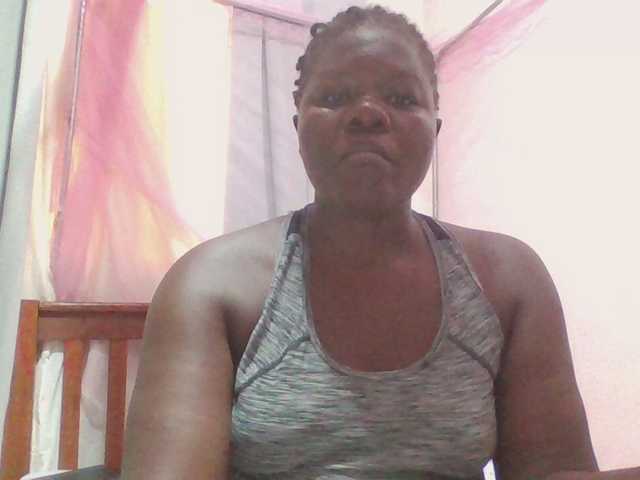 prettybree88