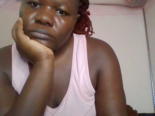 prettybree88