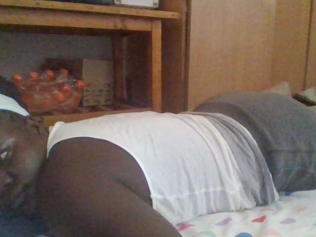 prettybree88 live cam on BongaCams