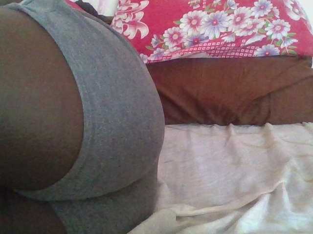 prettybree88