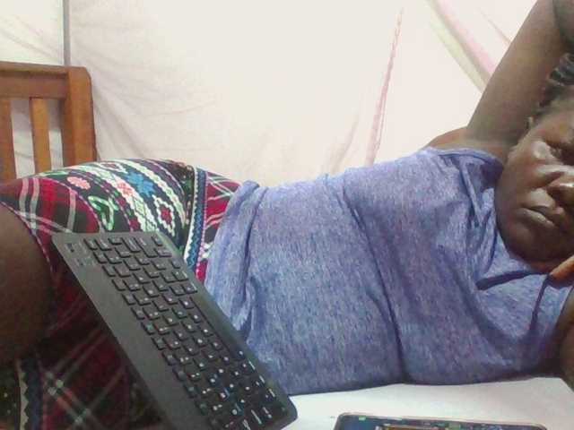 prettybree88