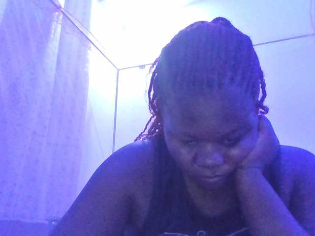 prettybree88
