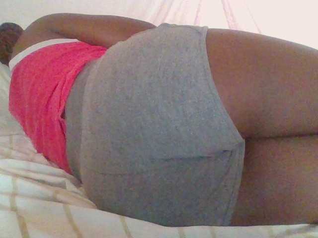 prettybree88
