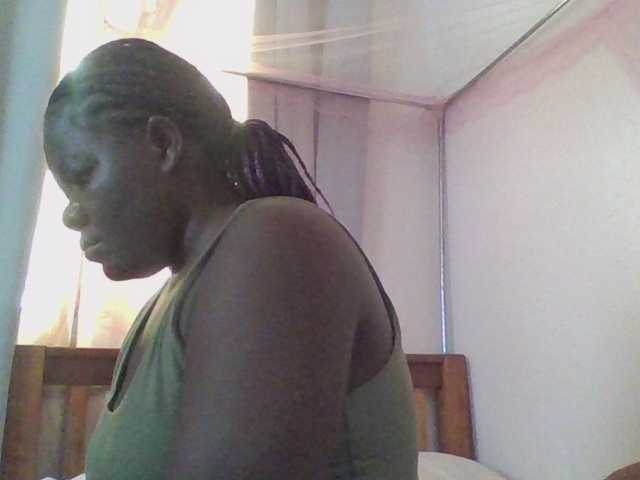 prettybree88