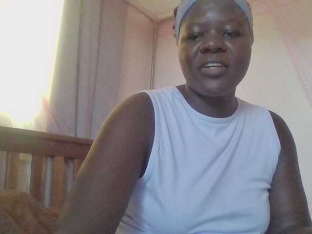 prettybree88, live now on BongaCams