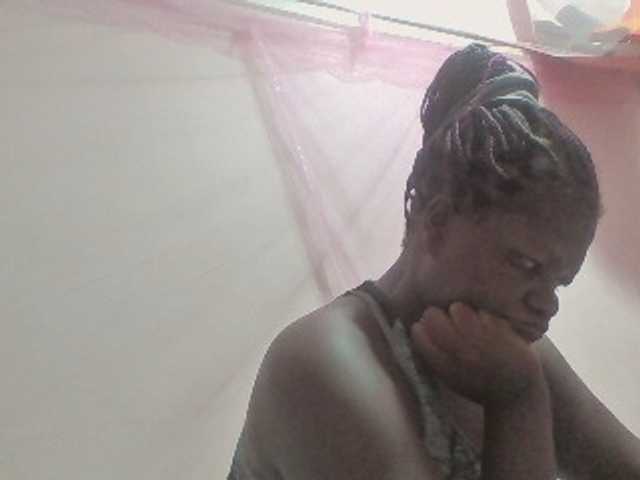 prettybree88