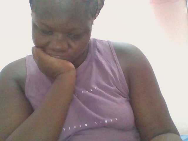 prettybree88